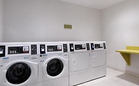 Home2 Suites By Hilton Philadelphia Convention Center
